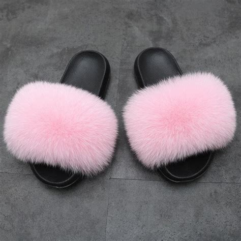 gucci slip ons heels|fluffy Gucci slides.